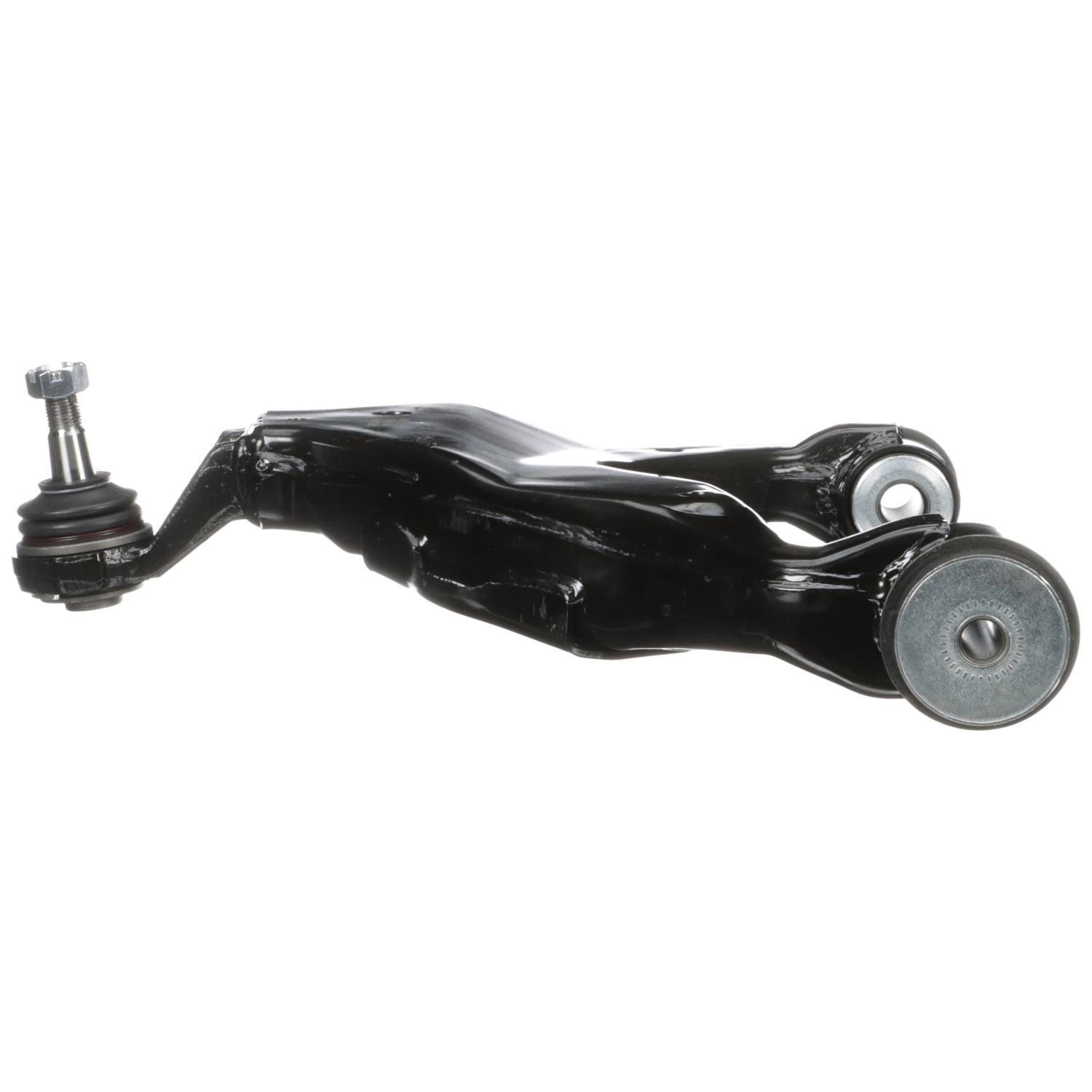 Delphi TC3298 Suspension Control Arm and Ball Joint Assembly product image 2 of 7