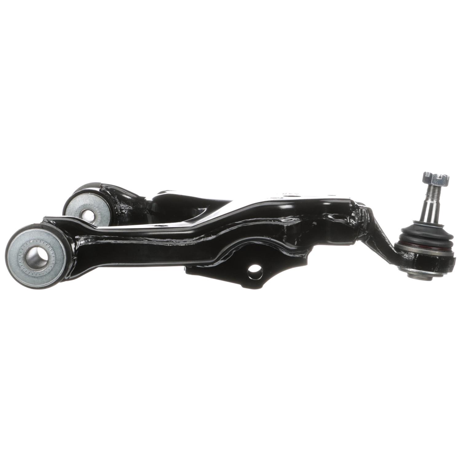 Delphi TC3298 Suspension Control Arm and Ball Joint Assembly product image 4 of 7