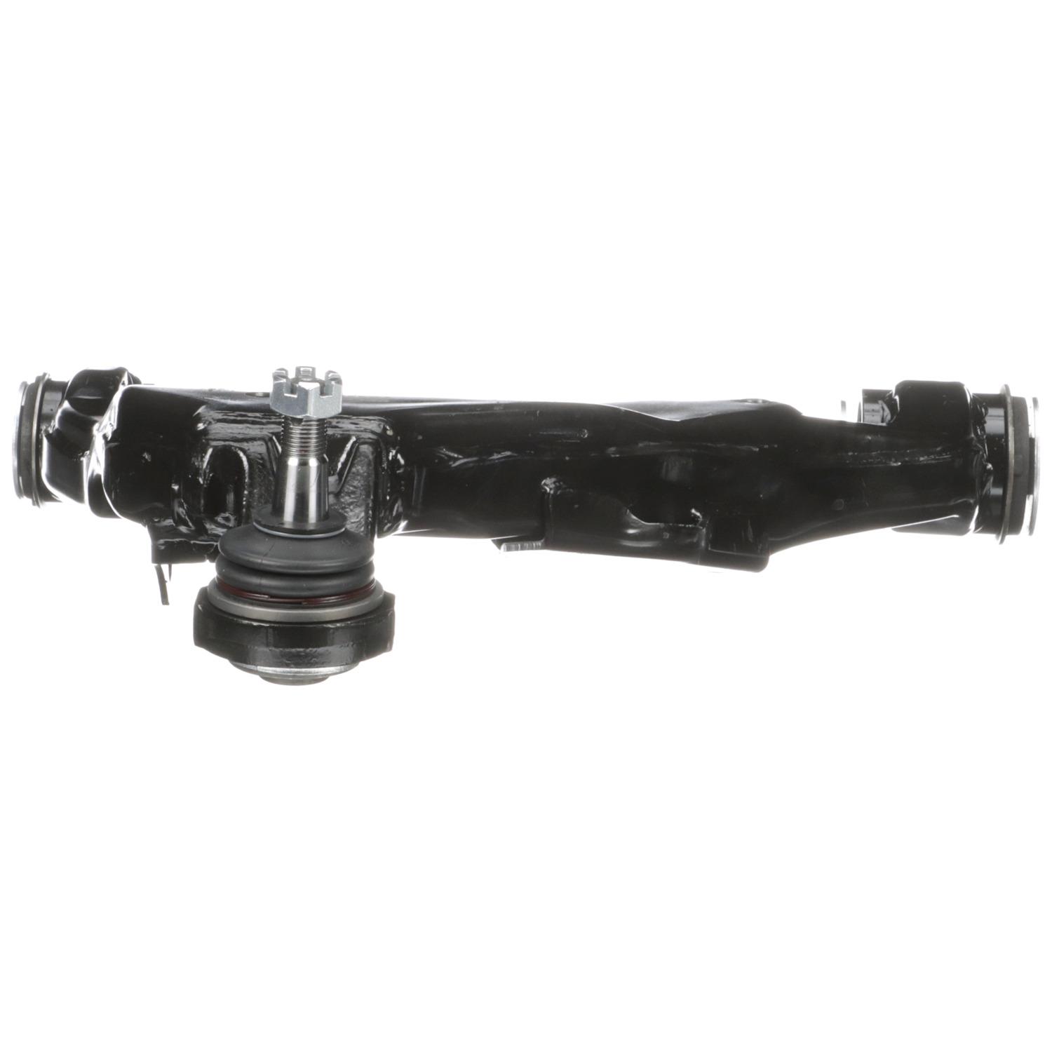Delphi TC3298 Suspension Control Arm and Ball Joint Assembly product image 6 of 7