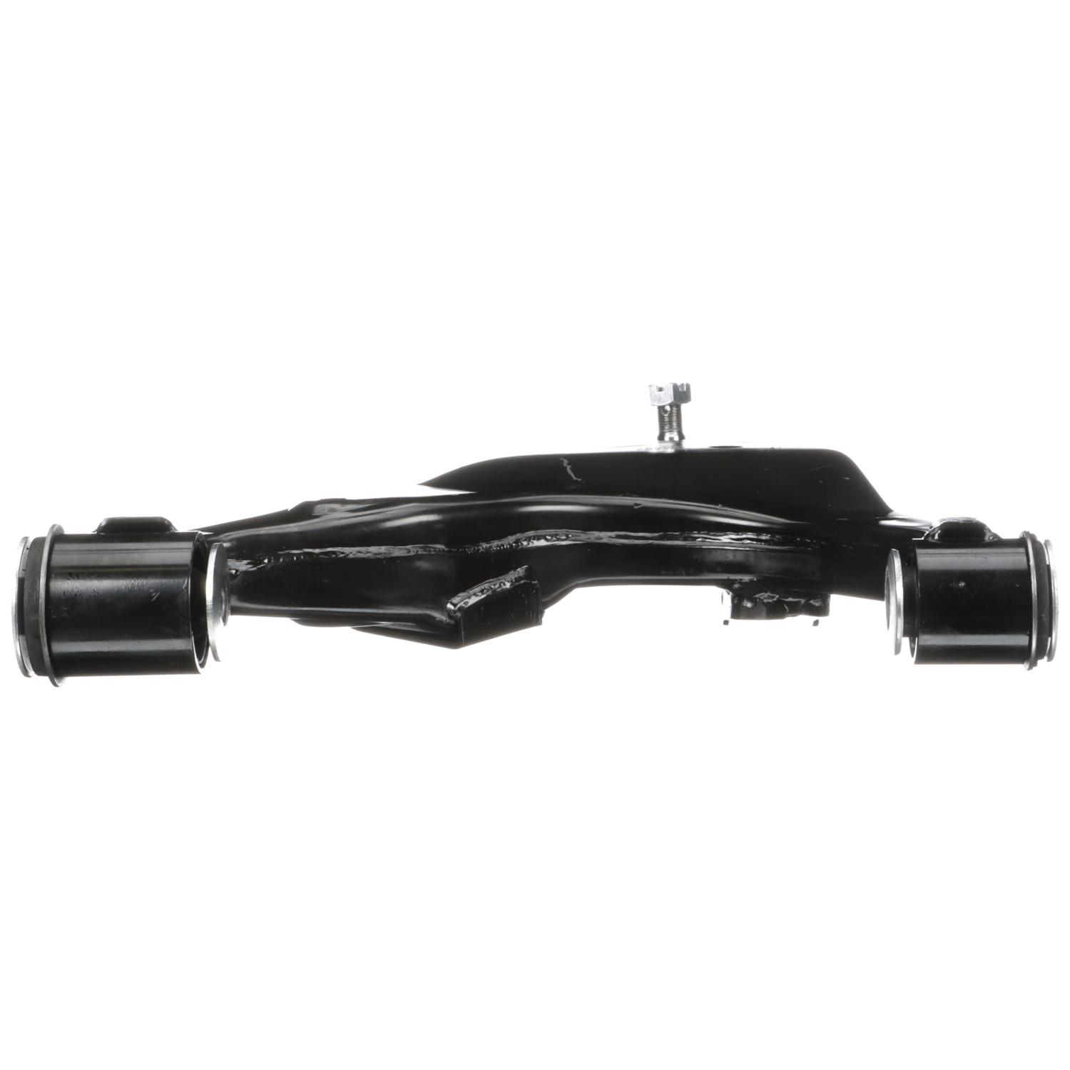 Delphi TC3298 Suspension Control Arm and Ball Joint Assembly product image 7 of 7
