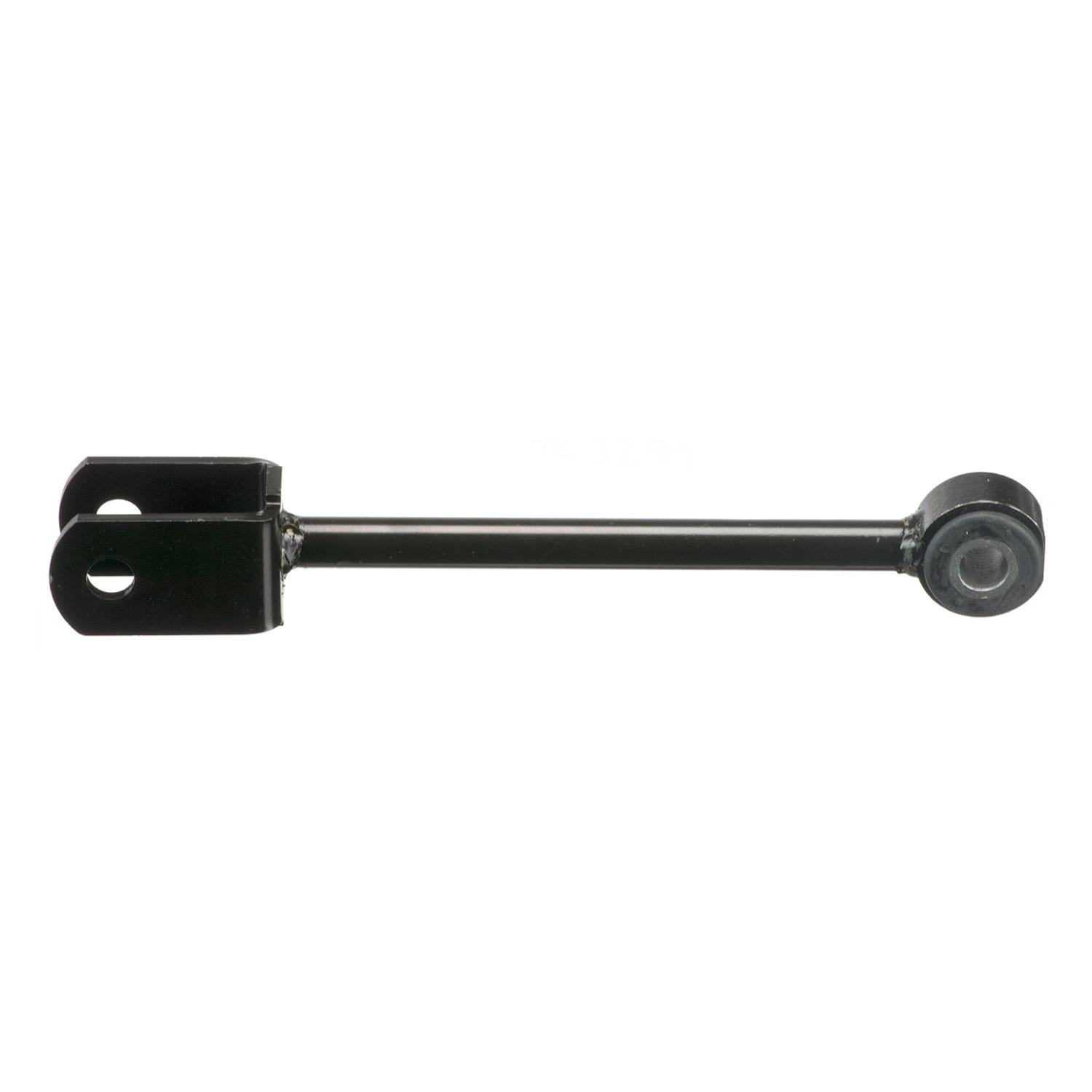 Delphi TC3299 Suspension Stabilizer Bar Link product image 1 of 1