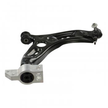Delphi TC3312 Suspension Control Arm and Ball Joint Assembly product image 1 of 1