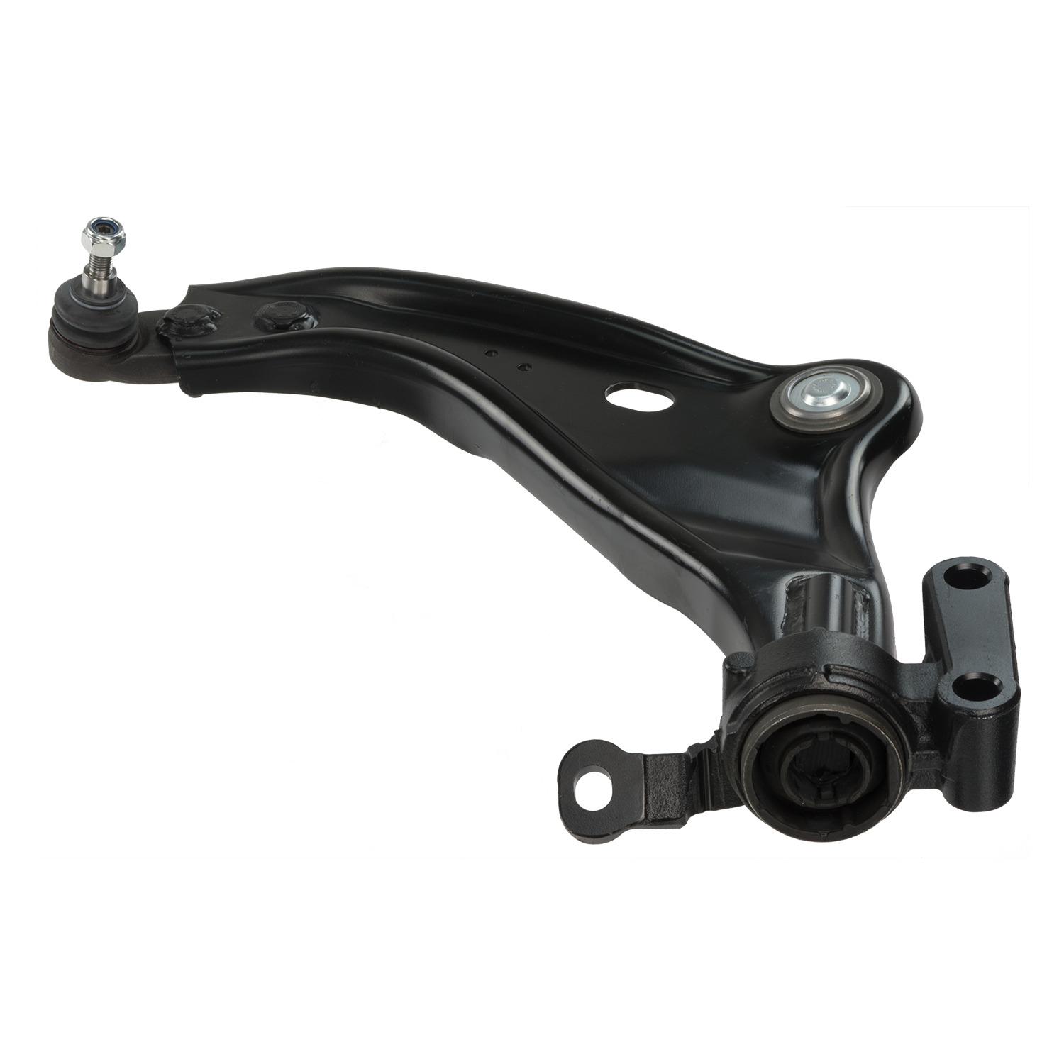 Delphi TC3313 Suspension Control Arm and Ball Joint Assembly product image 1 of 1