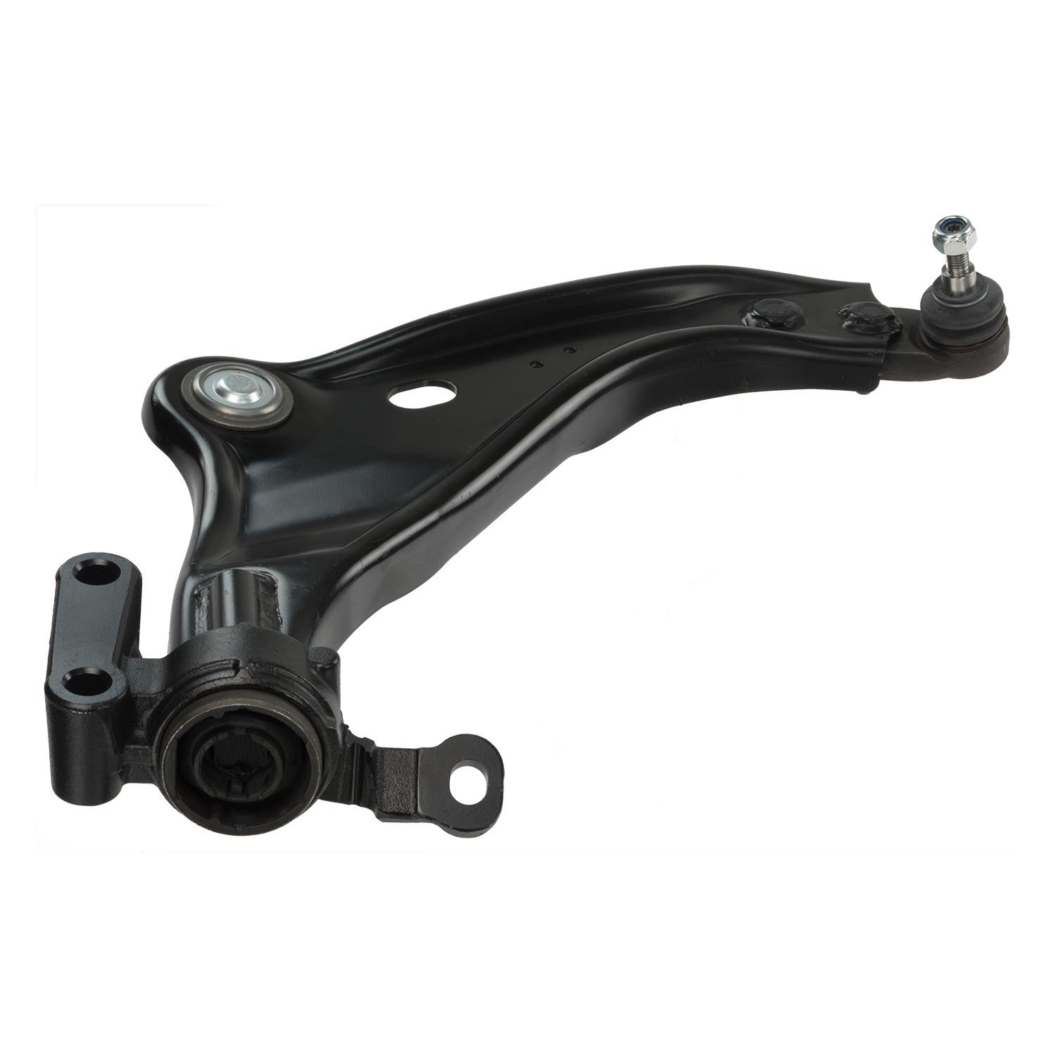 Delphi TC3314 Suspension Control Arm and Ball Joint Assembly product image 1 of 1