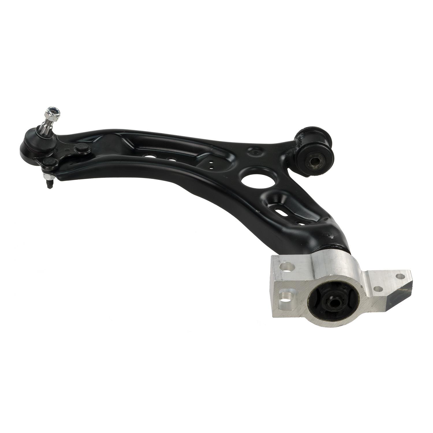Delphi TC3315 Suspension Control Arm and Ball Joint Assembly product image 1 of 1