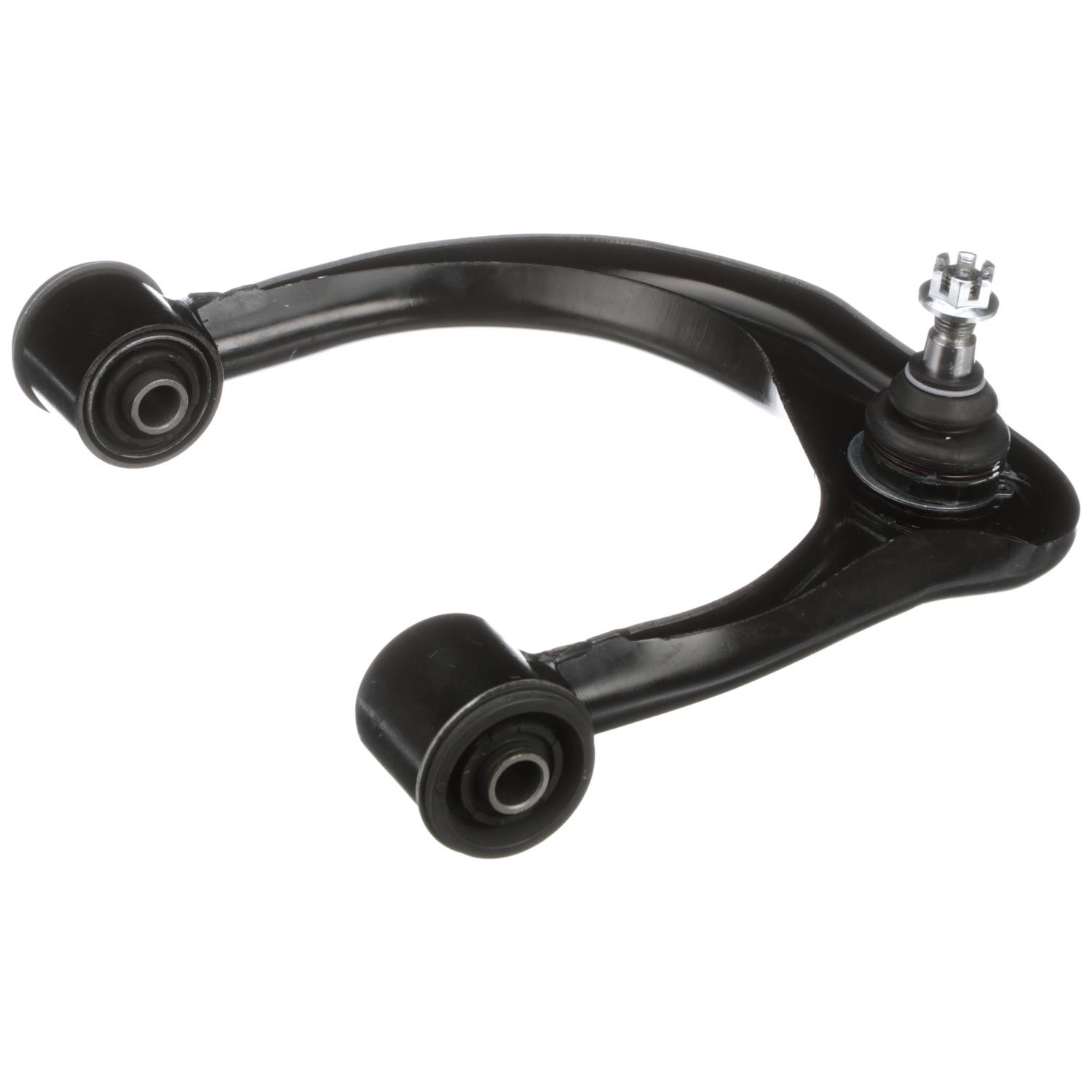 Delphi TC3324 Suspension Control Arm and Ball Joint Assembly product image 1 of 7