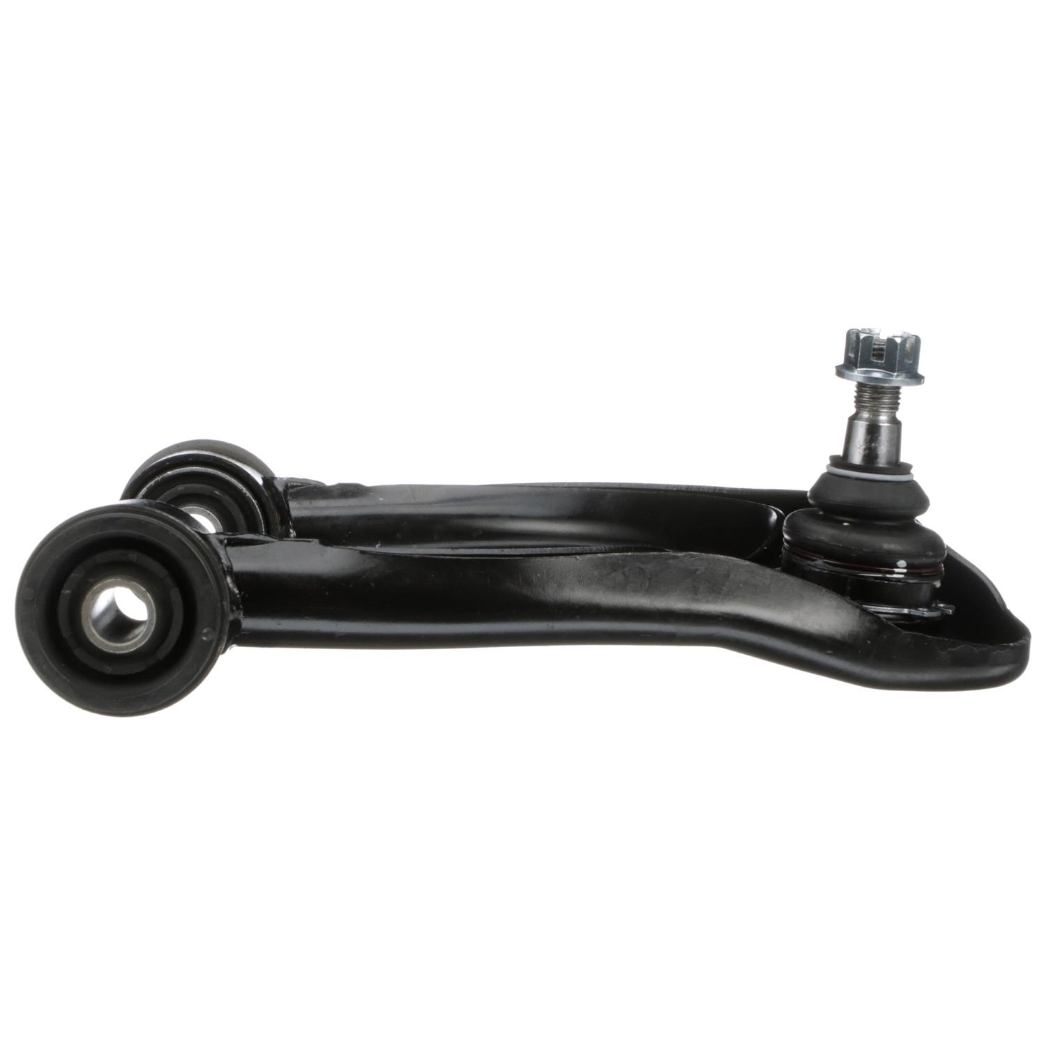 Delphi TC3324 Suspension Control Arm and Ball Joint Assembly product image 2 of 7