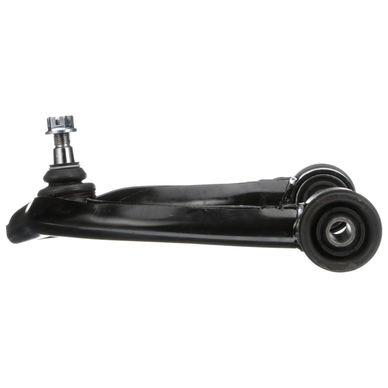 Delphi TC3324 Suspension Control Arm and Ball Joint Assembly product image 4 of 7