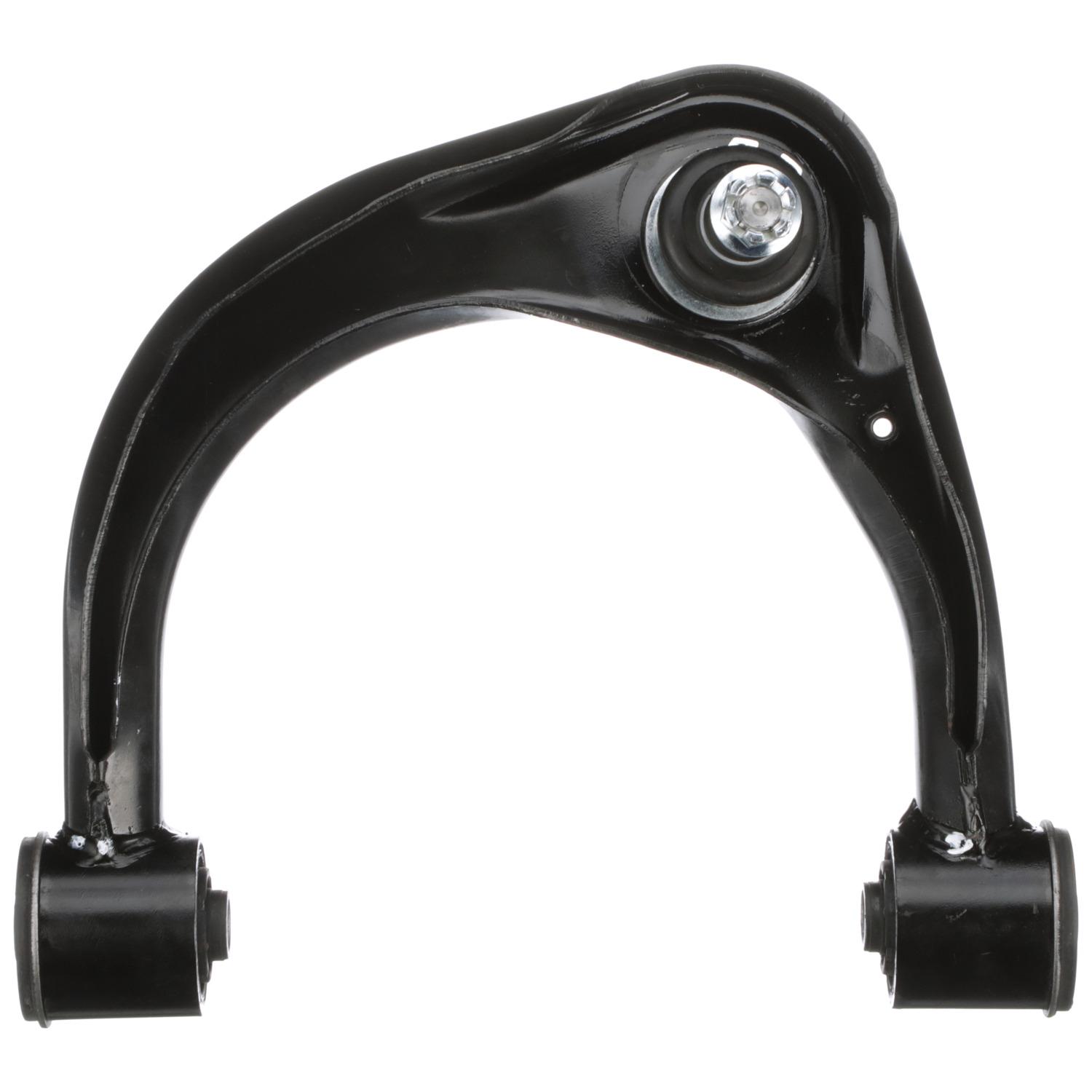 Delphi TC3324 Suspension Control Arm and Ball Joint Assembly product image 5 of 7