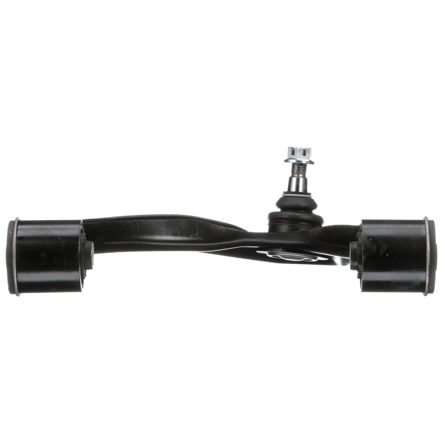 Delphi TC3324 Suspension Control Arm and Ball Joint Assembly product image 6 of 7