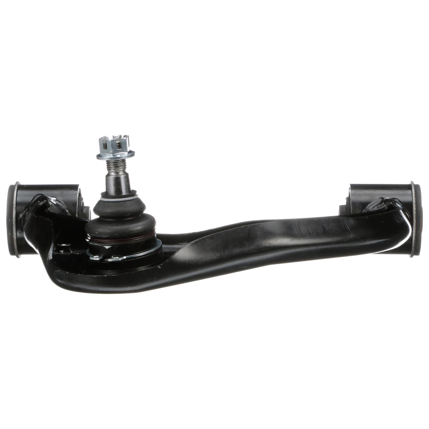 Delphi TC3324 Suspension Control Arm and Ball Joint Assembly product image 7 of 7