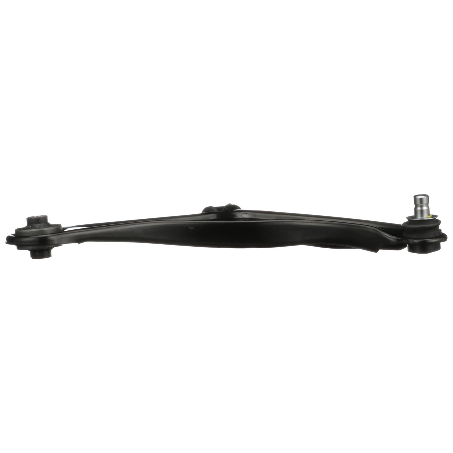 Delphi TC3327 Suspension Control Arm and Ball Joint Assembly product image 2 of 7