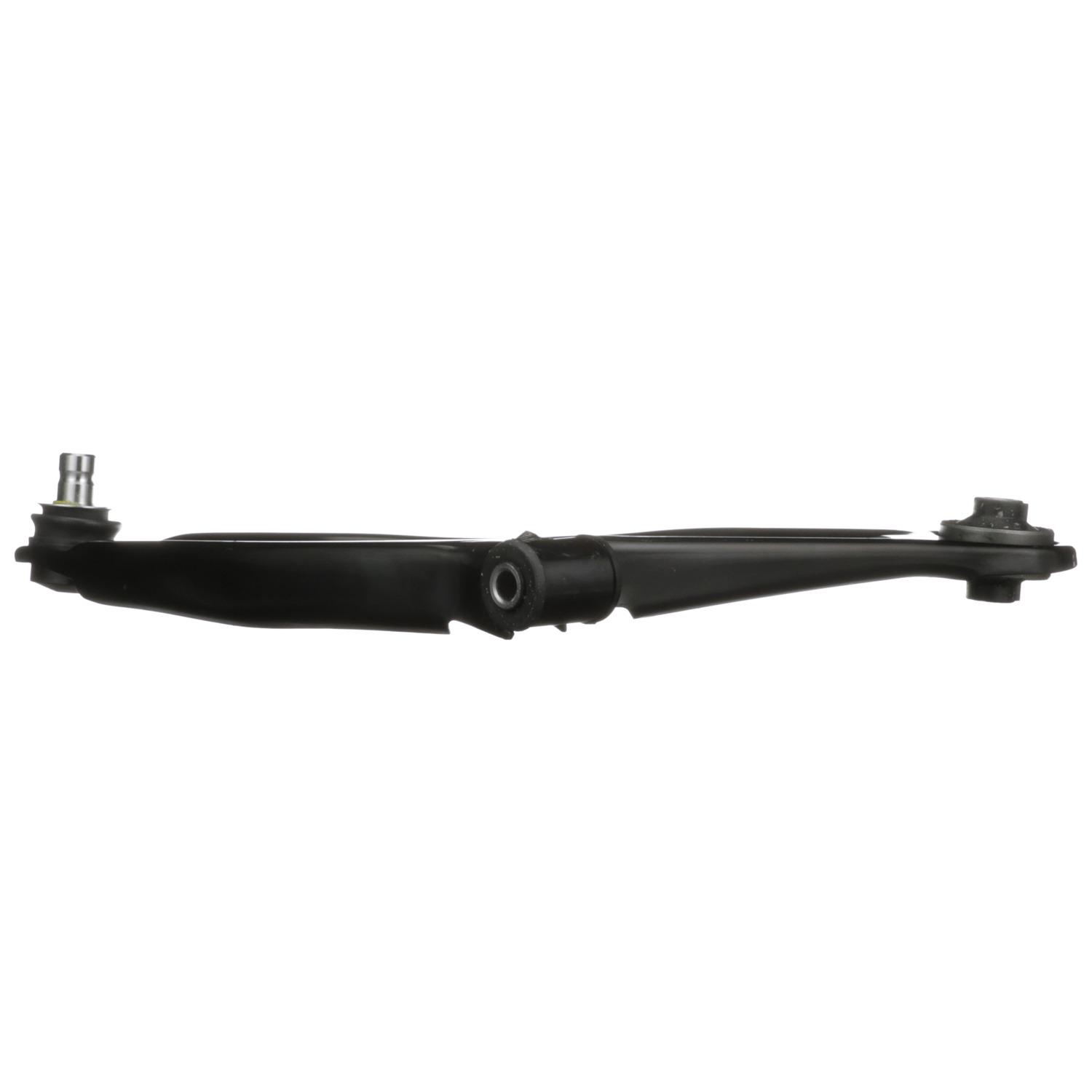 Delphi TC3327 Suspension Control Arm and Ball Joint Assembly product image 4 of 7