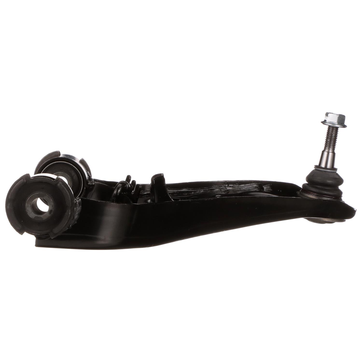 Delphi TC3330 Suspension Control Arm and Ball Joint Assembly product image 2 of 7