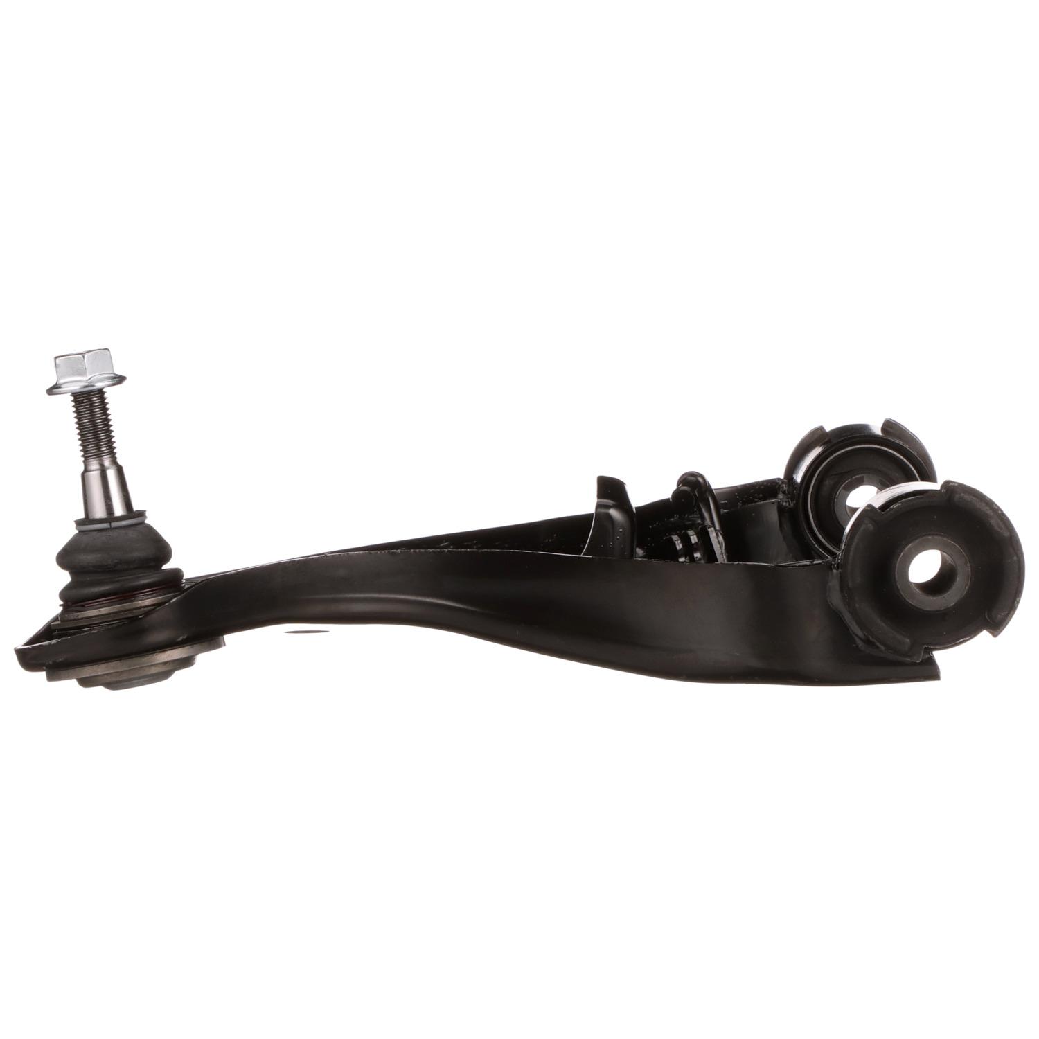 Delphi TC3330 Suspension Control Arm and Ball Joint Assembly product image 4 of 7