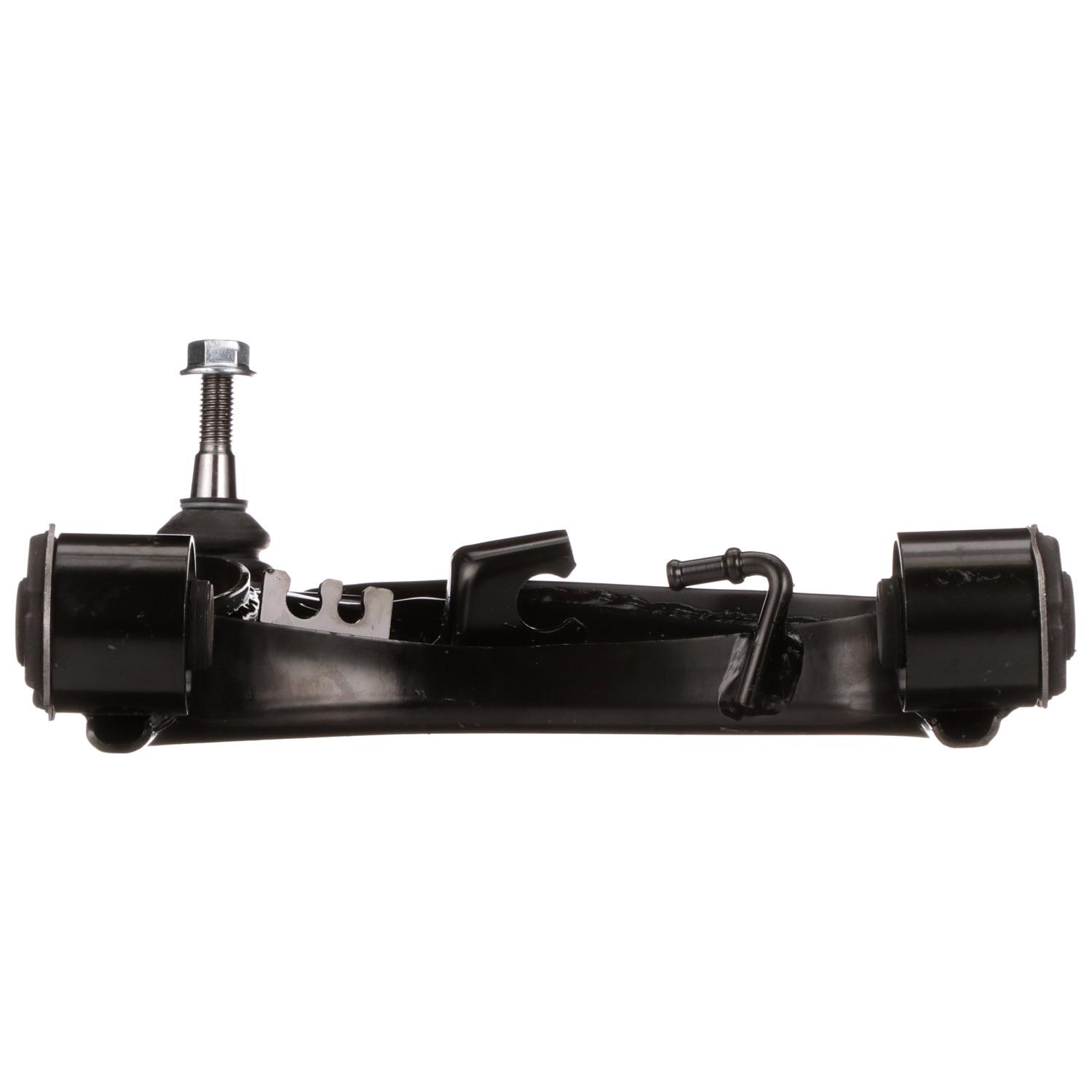 Delphi TC3330 Suspension Control Arm and Ball Joint Assembly product image 6 of 7