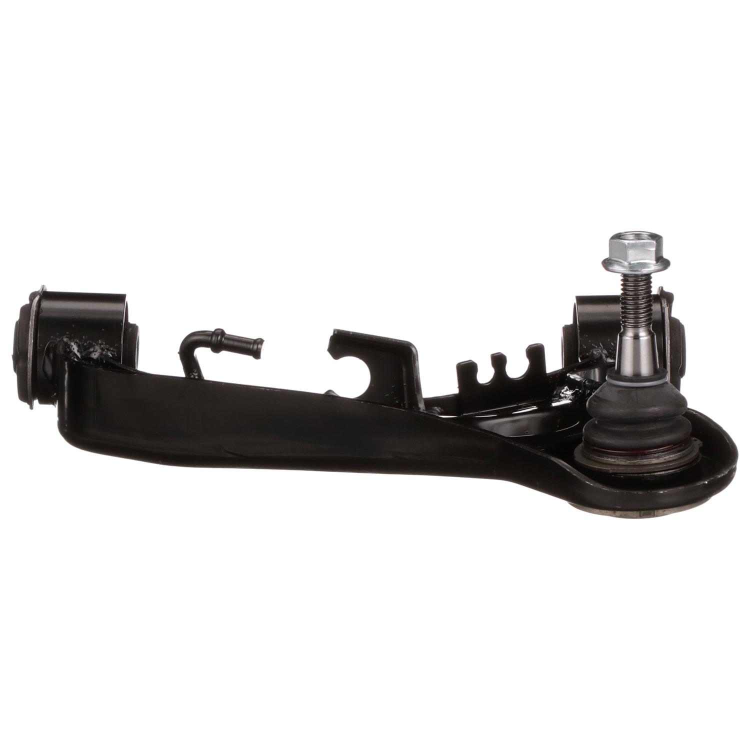 Delphi TC3330 Suspension Control Arm and Ball Joint Assembly product image 7 of 7
