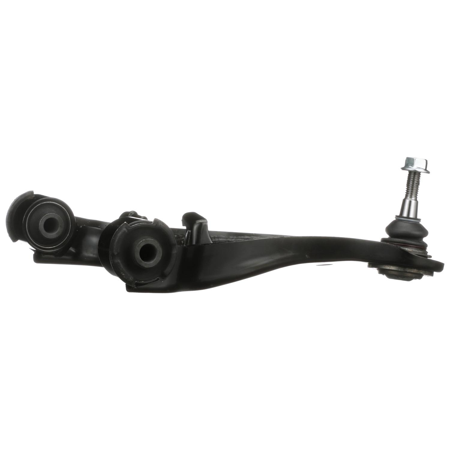 Delphi TC3331 Suspension Control Arm and Ball Joint Assembly product image 2 of 7
