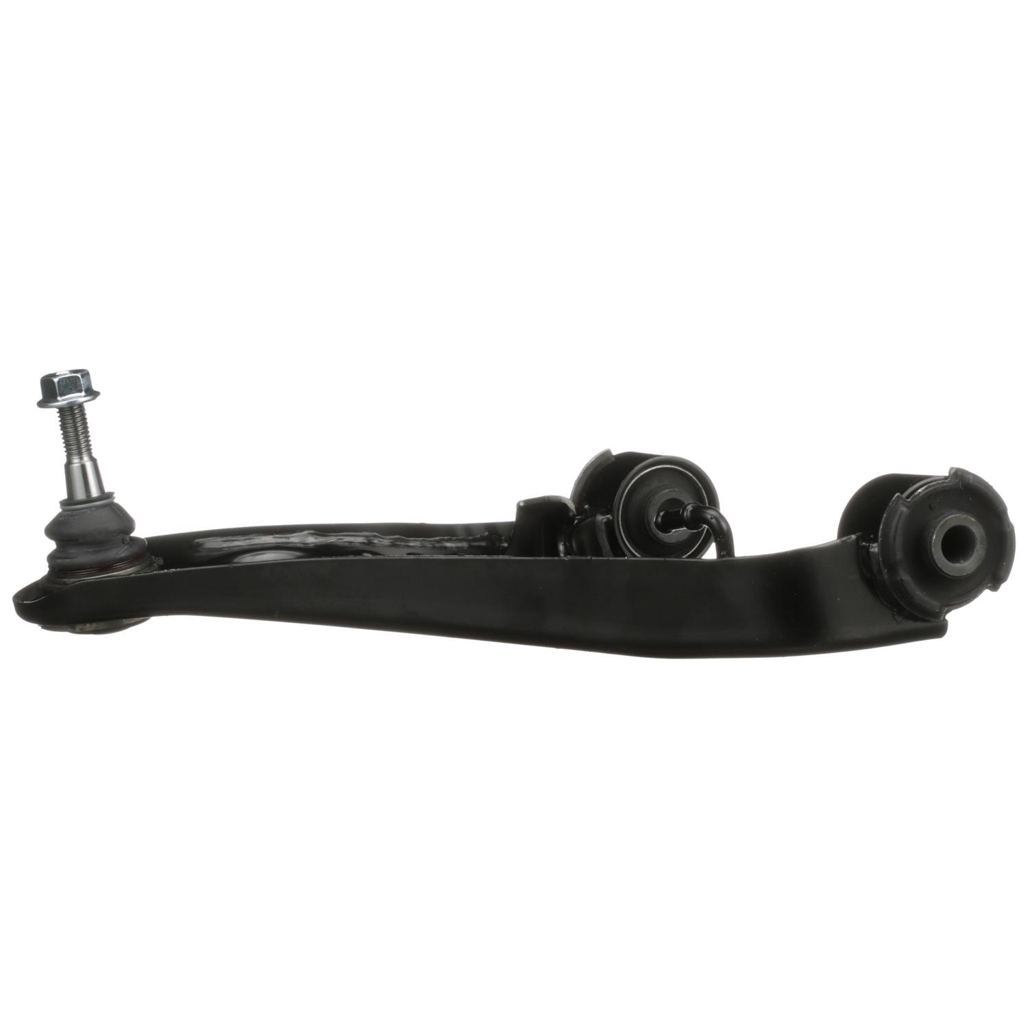 Delphi TC3331 Suspension Control Arm and Ball Joint Assembly product image 4 of 7