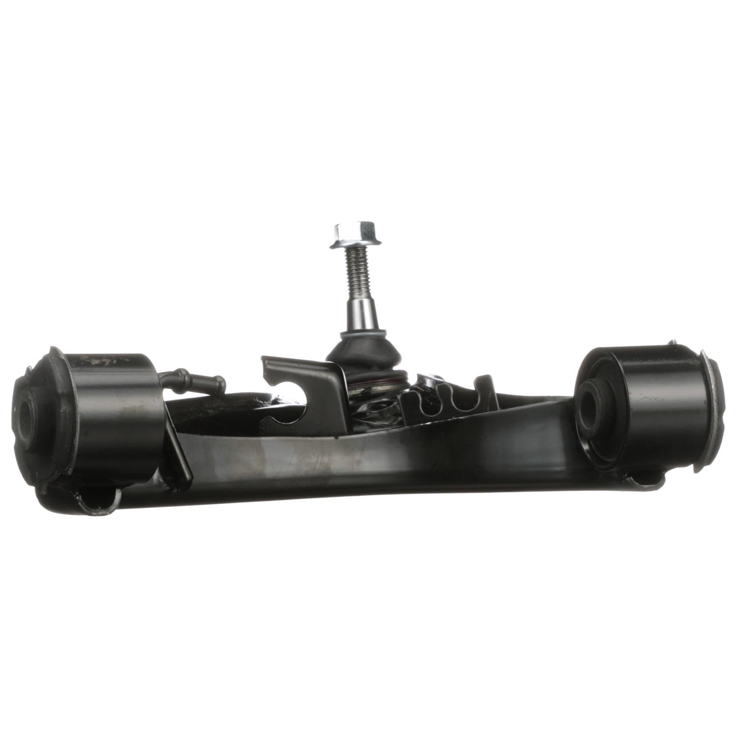 Delphi TC3331 Suspension Control Arm and Ball Joint Assembly product image 6 of 7