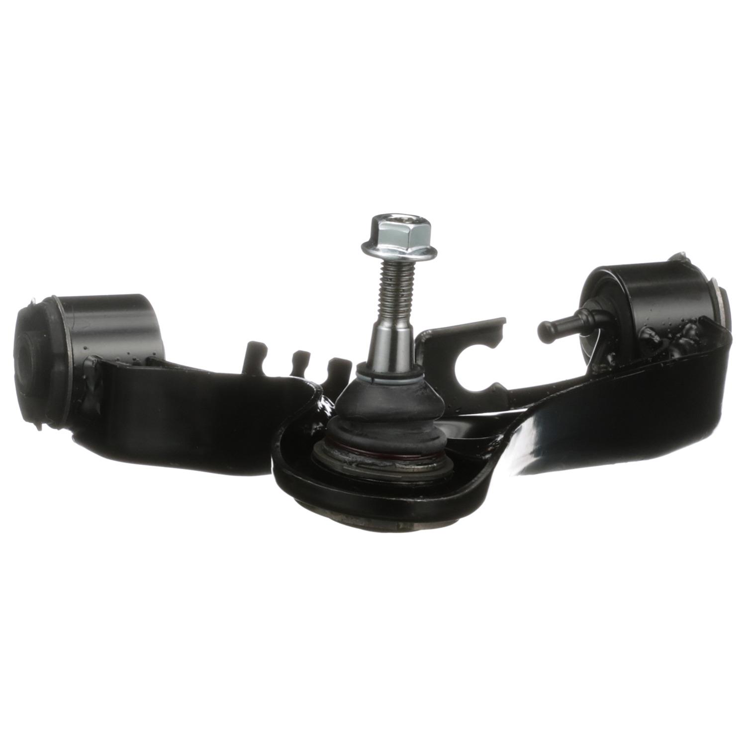 Delphi TC3331 Suspension Control Arm and Ball Joint Assembly product image 7 of 7