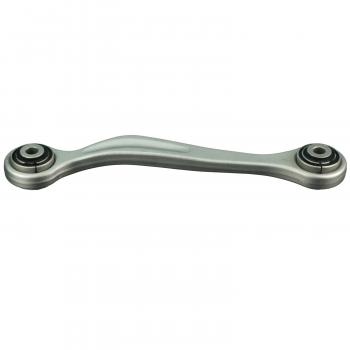 Delphi TC3337 Suspension Control Arm product image 1 of 1