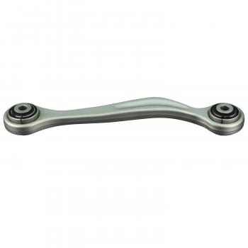 Delphi TC3338 Suspension Control Arm product image 1 of 1