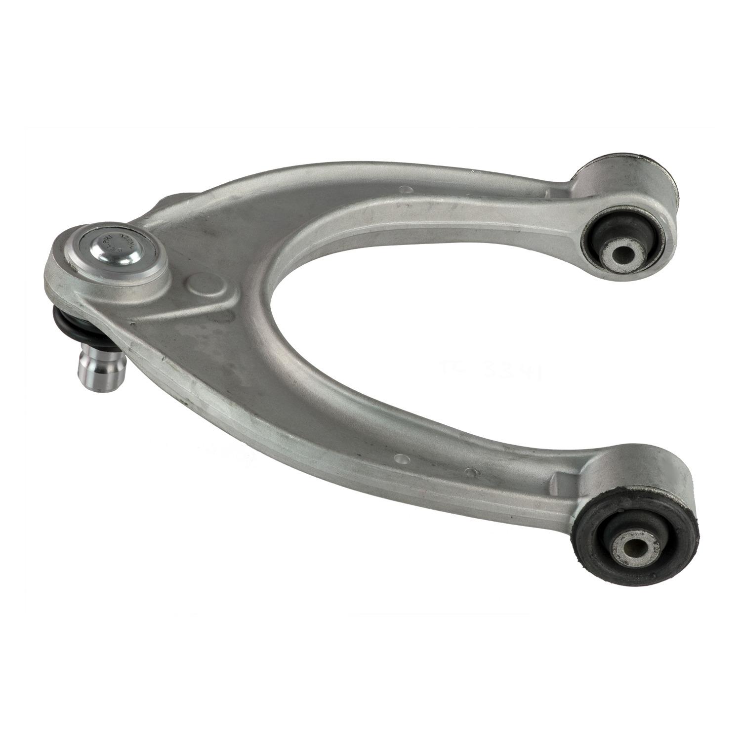 Delphi TC3341 Suspension Control Arm and Ball Joint Assembly product image 1 of 1