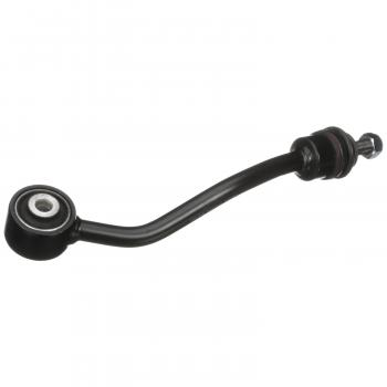 Delphi TC3348 Suspension Stabilizer Bar Link Kit product image 1 of 3