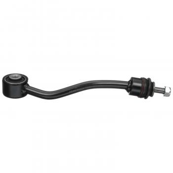 Delphi TC3348 Suspension Stabilizer Bar Link Kit product image 2 of 3