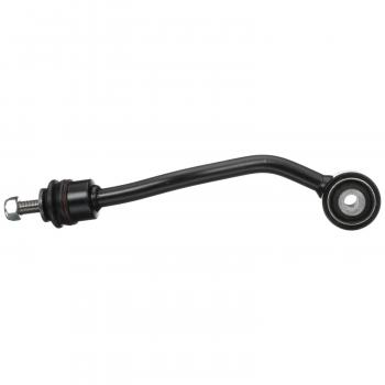 Delphi TC3348 Suspension Stabilizer Bar Link Kit product image 3 of 3