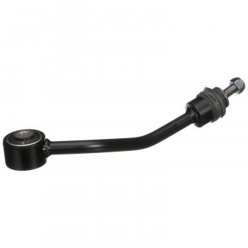 Delphi TC3349 Suspension Stabilizer Bar Link Kit product image 1 of 3