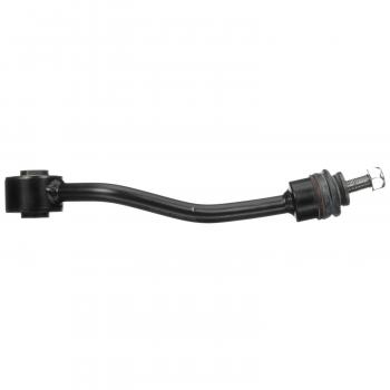 Delphi TC3349 Suspension Stabilizer Bar Link Kit product image 2 of 3