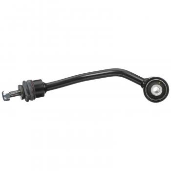 Delphi TC3349 Suspension Stabilizer Bar Link Kit product image 3 of 3