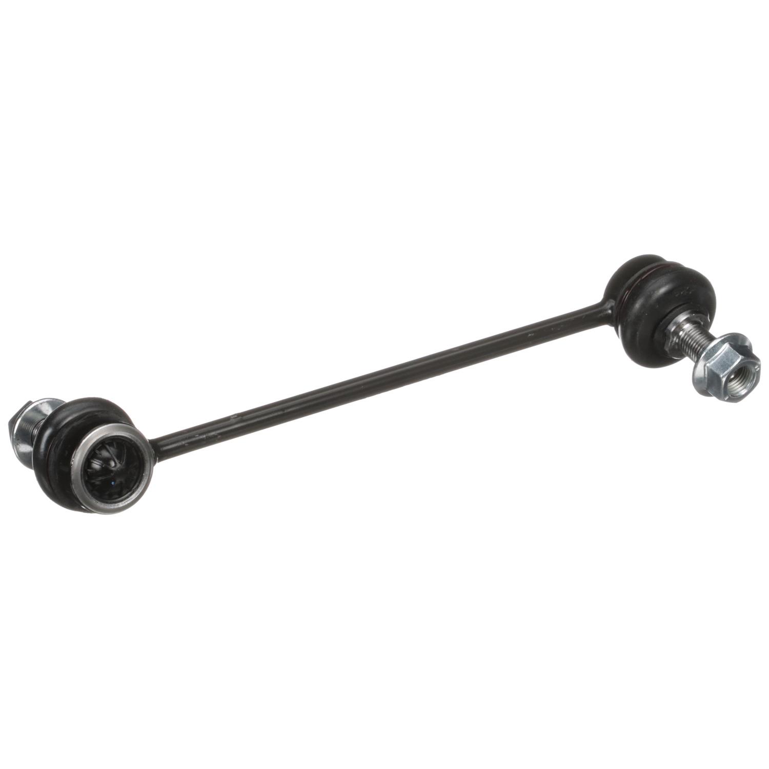 Delphi TC3353 Suspension Stabilizer Bar Link Kit product image 1 of 2