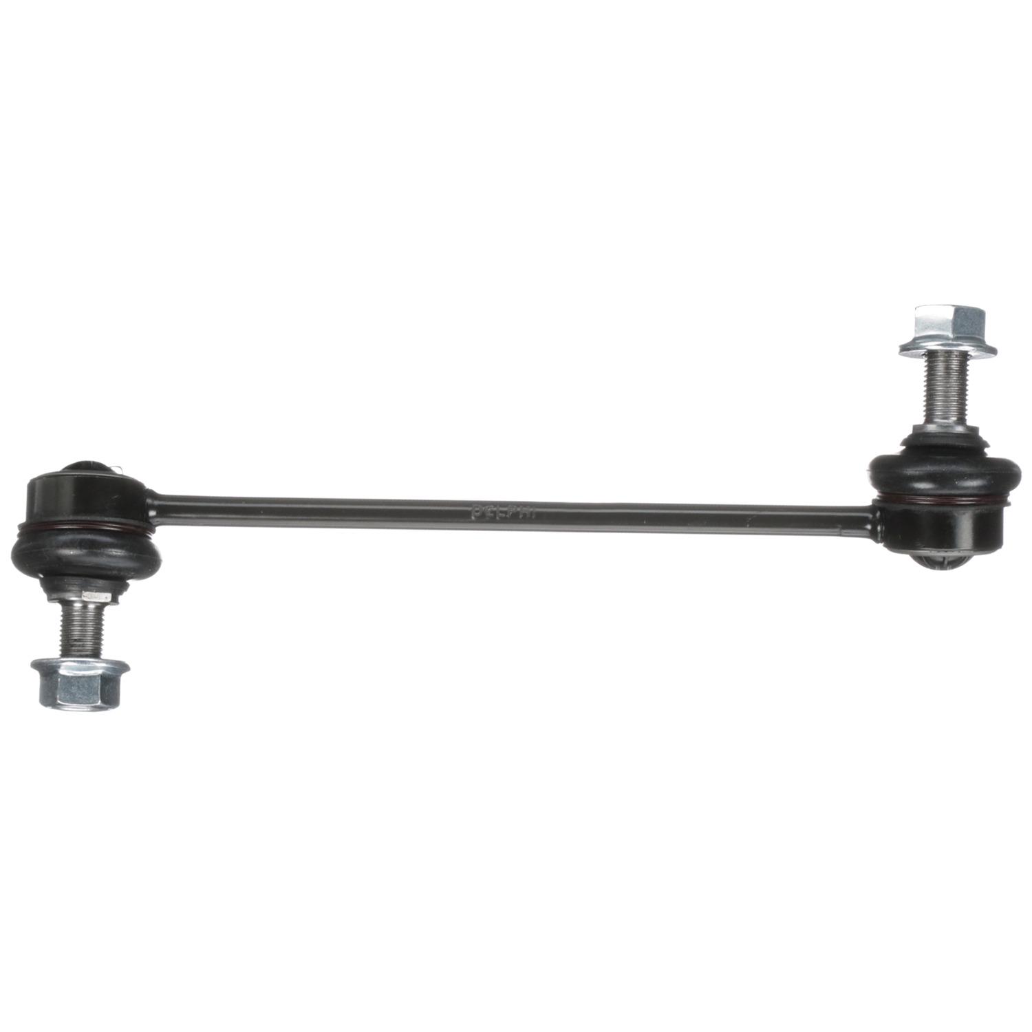 Delphi TC3353 Suspension Stabilizer Bar Link Kit product image 2 of 2