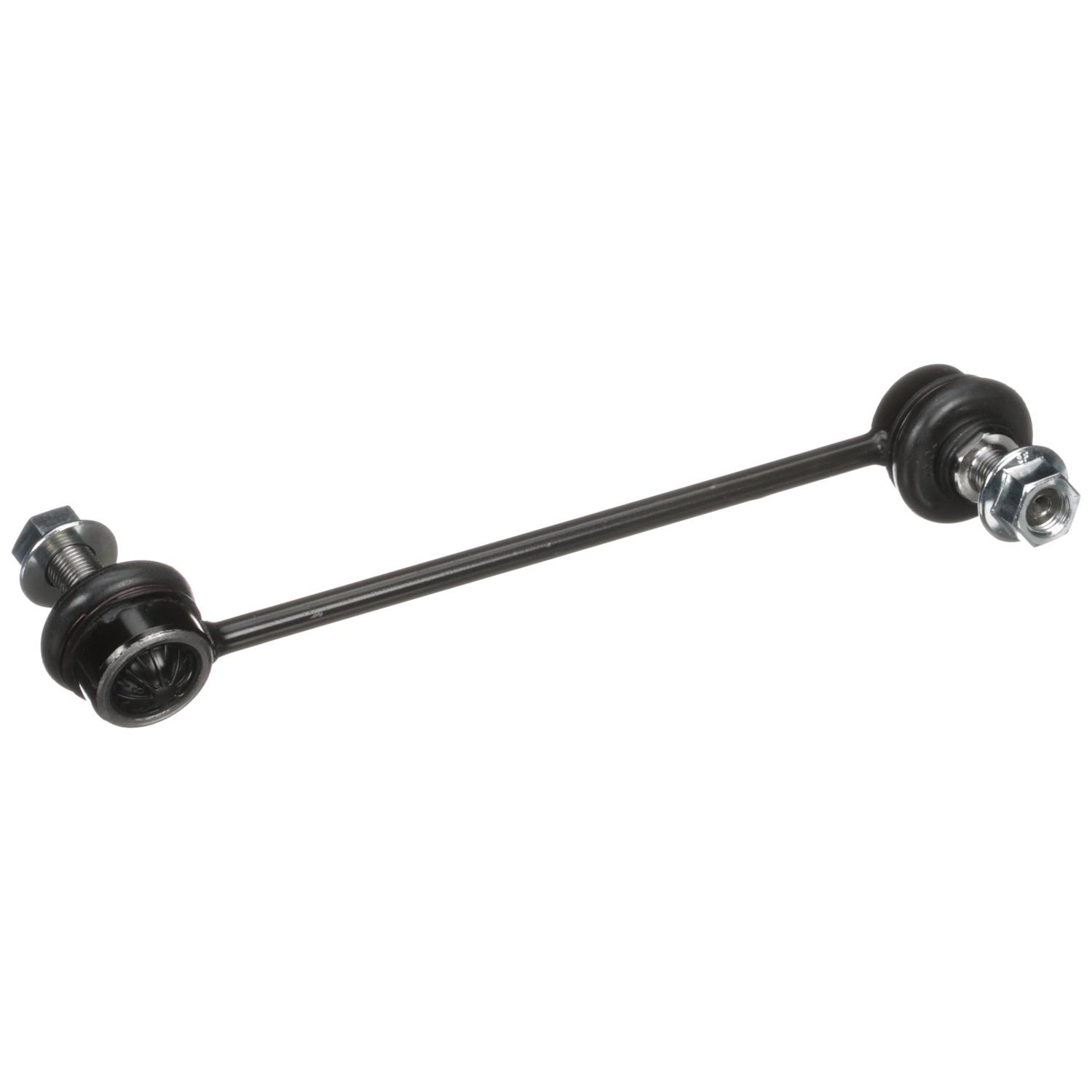 Delphi TC3354 Suspension Stabilizer Bar Link Kit product image 1 of 2