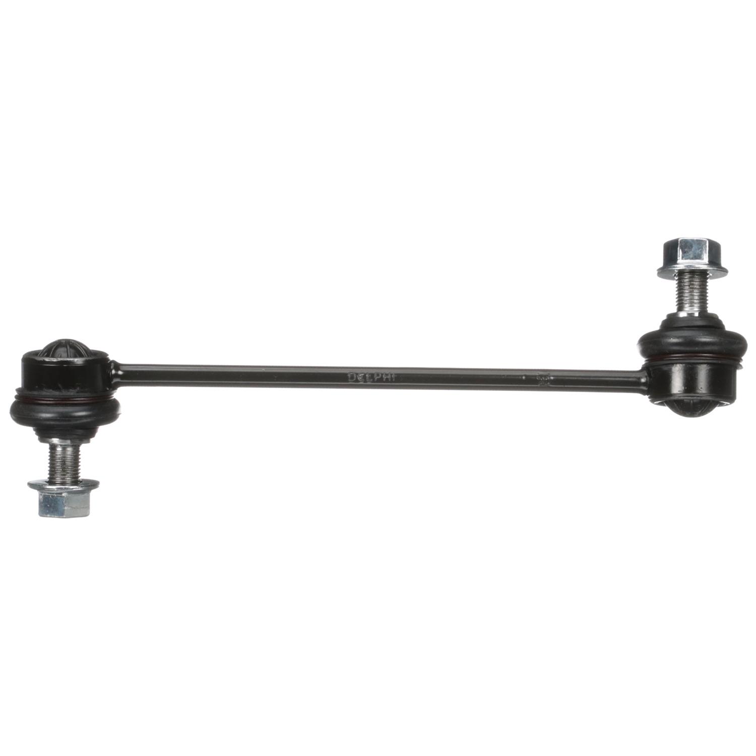 Delphi TC3354 Suspension Stabilizer Bar Link Kit product image 2 of 2