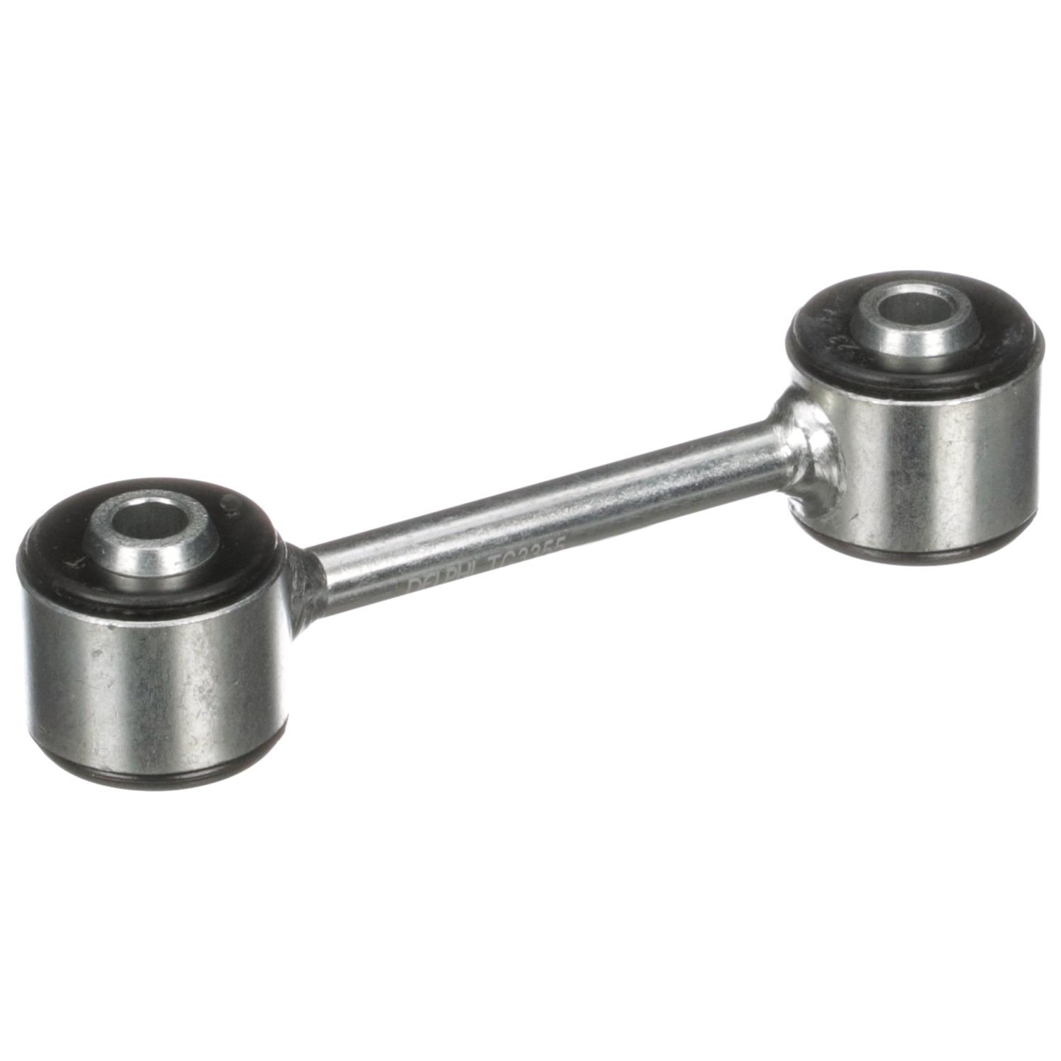Delphi TC3355 Suspension Stabilizer Bar Link product image 1 of 3