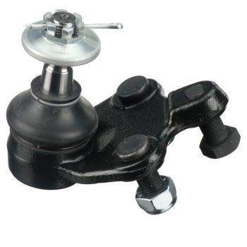 Delphi TC3360 Suspension Ball Joint product image 1 of 1