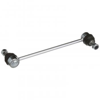 Delphi TC3369 Suspension Stabilizer Bar Link product image 1 of 6