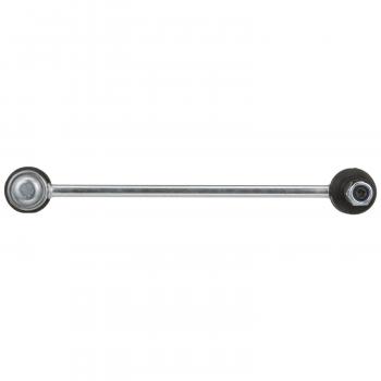 Delphi TC3369 Suspension Stabilizer Bar Link product image 2 of 6