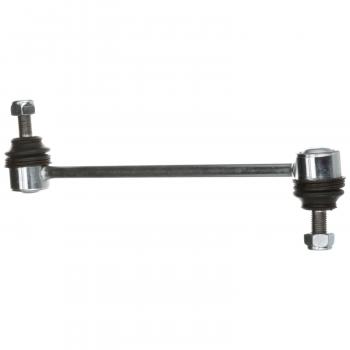 Delphi TC3369 Suspension Stabilizer Bar Link product image 3 of 6