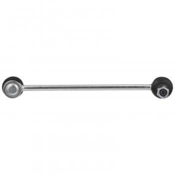 Delphi TC3369 Suspension Stabilizer Bar Link product image 4 of 6