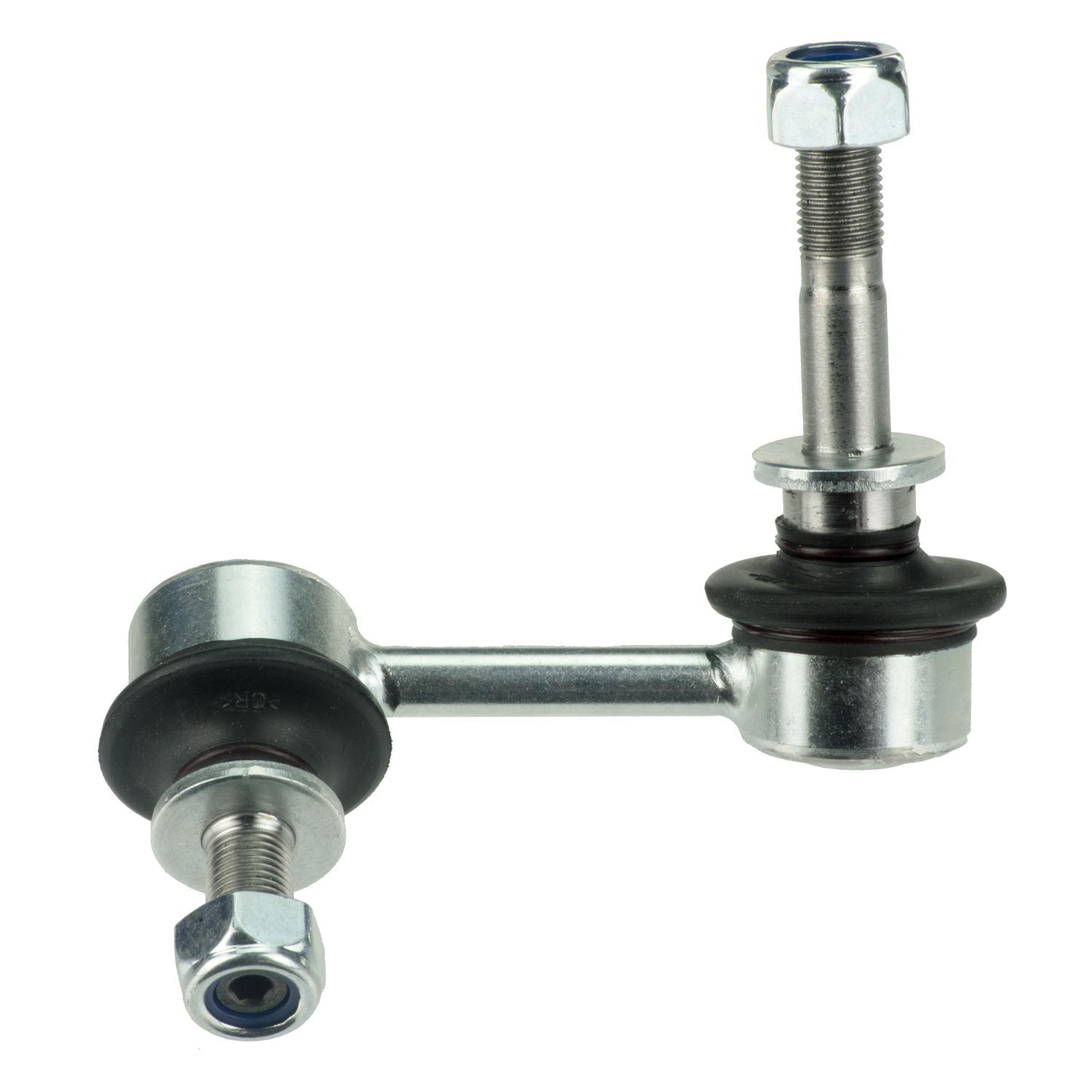 Delphi TC3370 Suspension Stabilizer Bar Link product image 1 of 1
