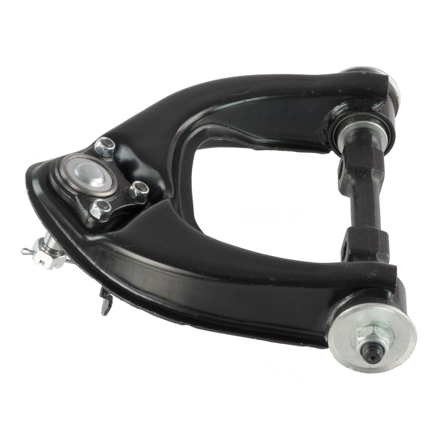 Delphi TC3372 Suspension Control Arm product image 1 of 1