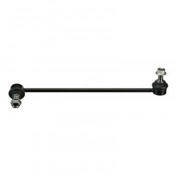 Delphi TC3374 Suspension Stabilizer Bar Link product image 1 of 1