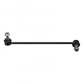 Delphi TC3375 Suspension Stabilizer Bar Link product image 1 of 1