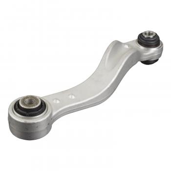 Delphi TC3376 Lateral Arm product image 1 of 2