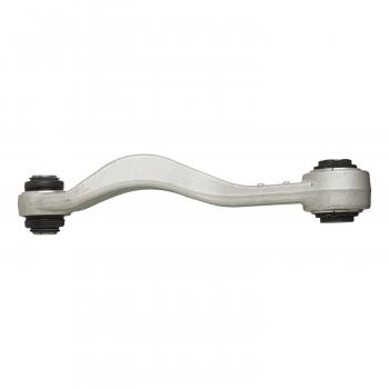 Delphi TC3376 Lateral Arm product image 2 of 2